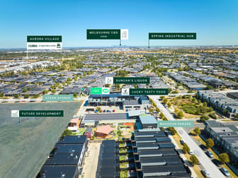 40 Steen Avenue Wollert VIC 3750 - Image 3