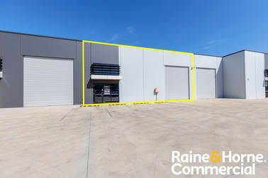 10/1 Capital Drive Dubbo NSW 2830 - Image 1
