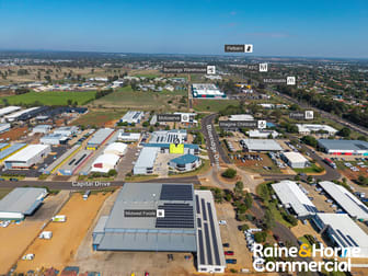 10/1 Capital Drive Dubbo NSW 2830 - Image 3