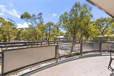 19/34 Thynne Street Bruce ACT 2617 - Image 2