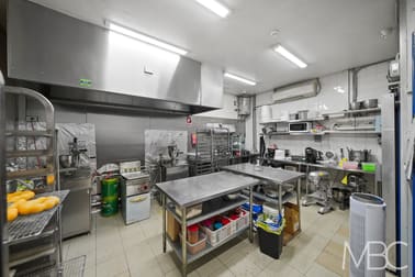 Shop 23/47 Park Road Cabramatta NSW 2166 - Image 3