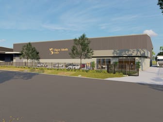 3 Tiger Moth Court Western Junction TAS 7212 - Image 1