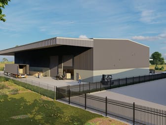 3 Tiger Moth Court Western Junction TAS 7212 - Image 2