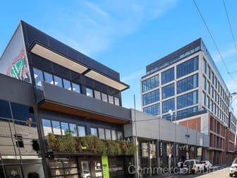 100 GREEN STREET Cremorne VIC 3121 - Image 2