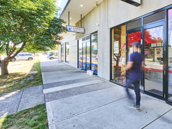 46 Steen Avenue Wollert VIC 3750 - Image 1