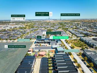 46 Steen Avenue Wollert VIC 3750 - Image 2