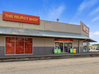 Lot 2 & 3/27 Frances Terrace Kadina SA 5554 - Image 2