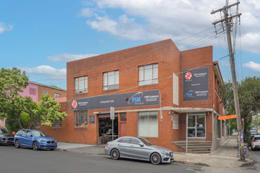 159-163 Victoria Road Marrickville NSW 2204 - Image 1
