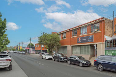 159-163 Victoria Road Marrickville NSW 2204 - Image 2