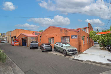 159-163 Victoria Road Marrickville NSW 2204 - Image 3