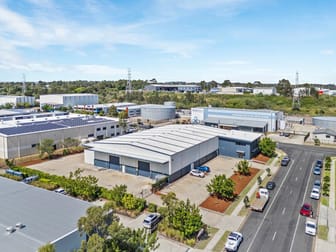 16 Channel Road and 4 Pambalong Drive Mayfield West NSW 2304 - Image 2