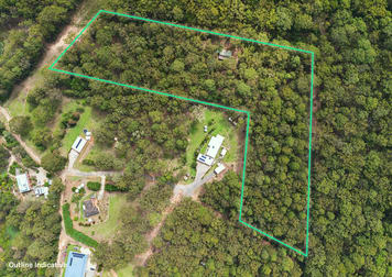 11193 Princes Highway Benandarah NSW 2536 - Image 1