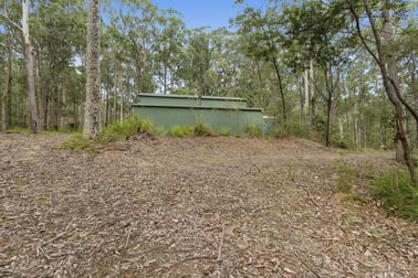 11193 Princes Highway Benandarah NSW 2536 - Image 2