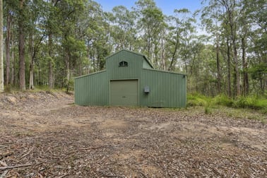 11193 Princes Highway Benandarah NSW 2536 - Image 3