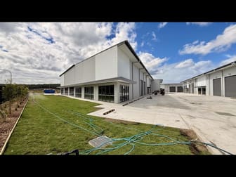 12/20 Cedar Mill Drive Jilliby NSW 2259 - Image 1
