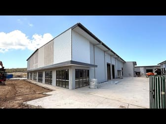 12/20 Cedar Mill Drive Jilliby NSW 2259 - Image 2