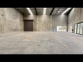 12/20 Cedar Mill Drive Jilliby NSW 2259 - Image 2
