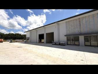 12/20 Cedar Mill Drive Jilliby NSW 2259 - Image 3