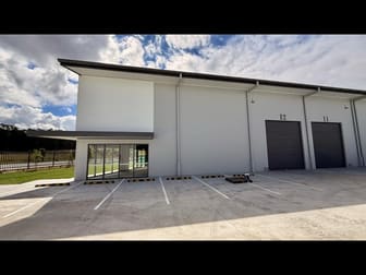 12/20 Cedar Mill Drive Jilliby NSW 2259 - Image 3