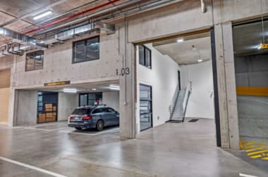 Unit 1.03/106-110 Euston Road Alexandria NSW 2015 - Image 3