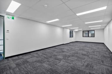 Unit 1.03/106-110 Euston Road Alexandria NSW 2015 - Image 2