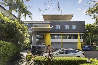 MEGT Australia Ltd    Lot 5/5 Gardner Close Milton QLD 4064 - Image 1