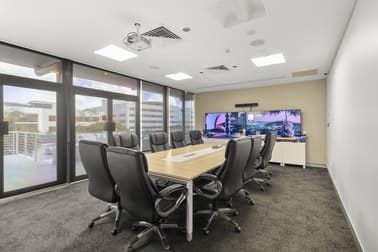 MEGT Australia Ltd    Lot 5/5 Gardner Close Milton QLD 4064 - Image 3