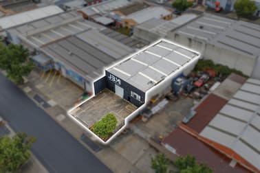 36 Vernon Avenue Heidelberg West VIC 3081 - Image 1