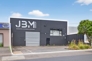 36 Vernon Avenue Heidelberg West VIC 3081 - Image 2