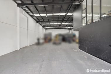 36 Vernon Avenue Heidelberg West VIC 3081 - Image 3