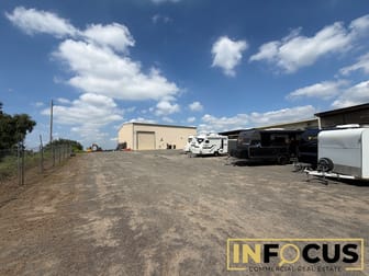 Windsor NSW 2756 - Image 1