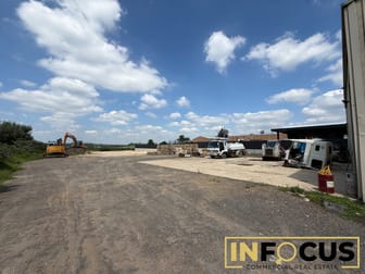 Windsor NSW 2756 - Image 3