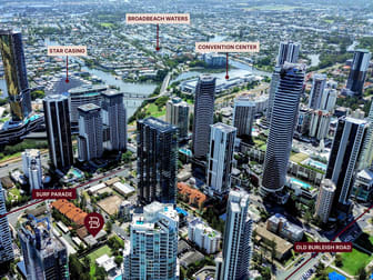 16 Anne Avenue Broadbeach QLD 4218 - Image 3