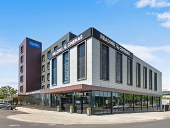 192 Franklin Street Traralgon VIC 3844 - Image 1