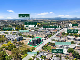 192 Franklin Street Traralgon VIC 3844 - Image 2