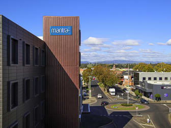 192 Franklin Street Traralgon VIC 3844 - Image 3