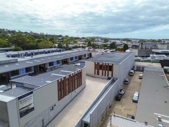 101-105 Old Pittwater Road Brookvale NSW 2100 - Image 1