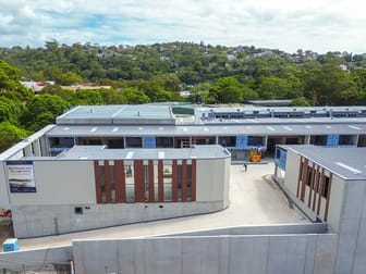 101-105 Old Pittwater Road Brookvale NSW 2100 - Image 2