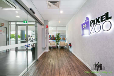 210, 211&214/53 Endeavour Boulevard North Lakes QLD 4509 - Image 2