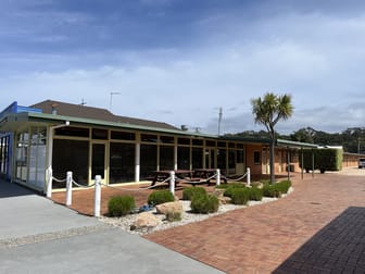 Lakes Entrance VIC 3909 - Image 2