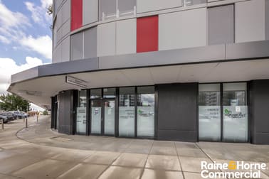 181 & 182/8 Gribble Street Gungahlin ACT 2912 - Image 2