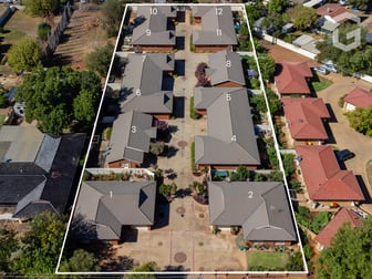 54-56 Couch Road Griffith NSW 2680 - Image 1