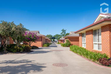 54-56 Couch Road Griffith NSW 2680 - Image 2