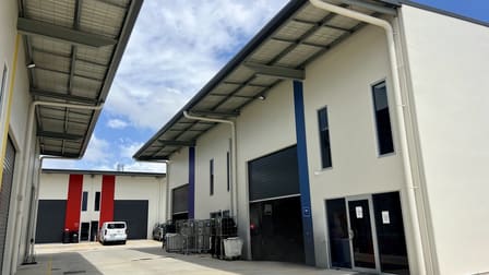 Unit 6 & 7/22 Kingsbury St Brendale QLD 4500 - Image 1