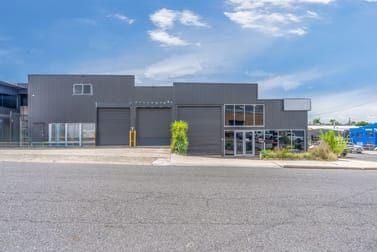 17 Wolverhampton Street Stafford QLD 4053 - Image 2