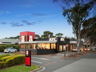 104-106 Princes Highway Pakenham VIC 3810 - Image 1