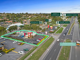 104-106 Princes Highway Pakenham VIC 3810 - Image 2