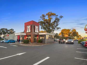 104-106 Princes Highway Pakenham VIC 3810 - Image 3