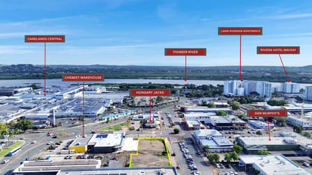 10 Peel Street Mackay QLD 4740 - Image 1