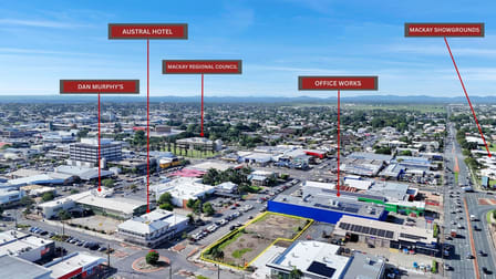 10 Peel Street Mackay QLD 4740 - Image 2